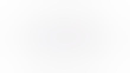 The Crysalys Foundation1