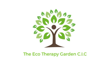 The Eco Therapy Garden1
