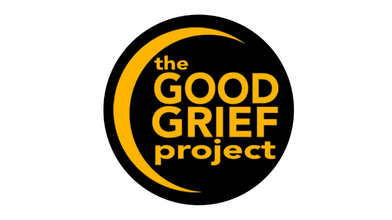 The Good Grief Project1