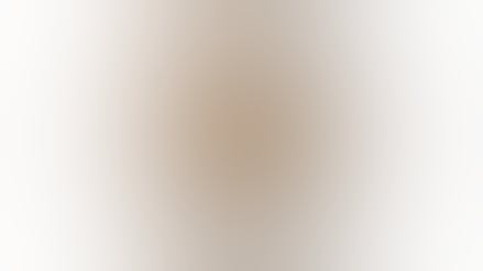 The Good Grief Project1