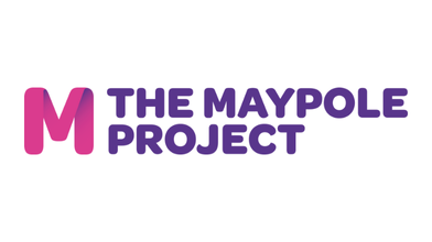 The Maypole Project1
