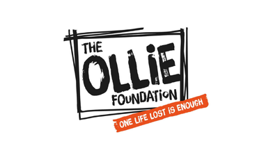 The OLLIE Foundation1