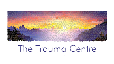 The Trauma Centre1