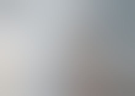 Theraputic Relationship Campiagn Main