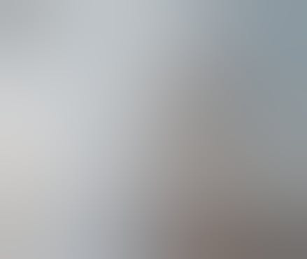 Theraputic Relationship Campiagn Main