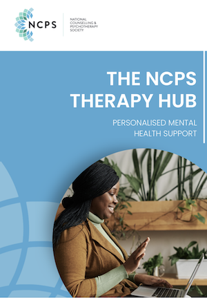 Therapy hub thumbnail