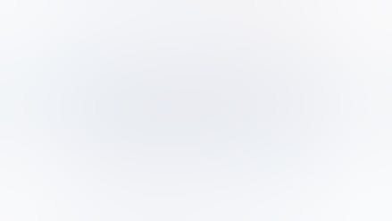 Therapy Partners Rewrite Your Story1