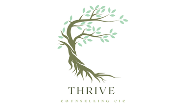 Thrive1