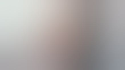 Tips for the self employed hypnotherapist to sing about what you can help with