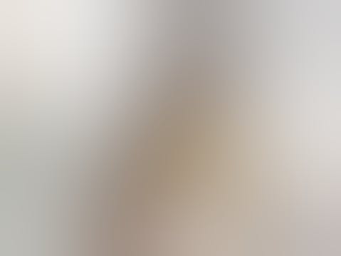 Training provider CTA