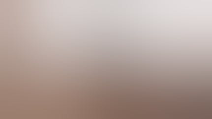 Training provider main