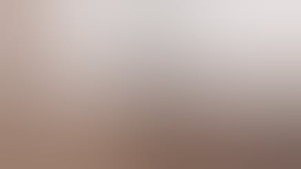 Training provider main