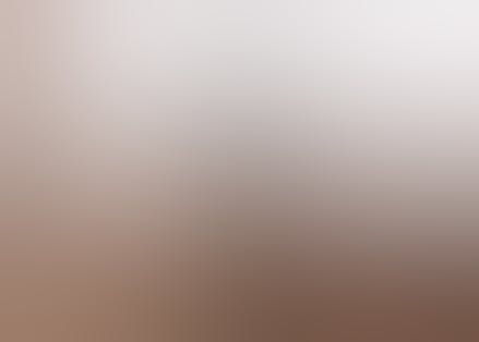 Training provider main