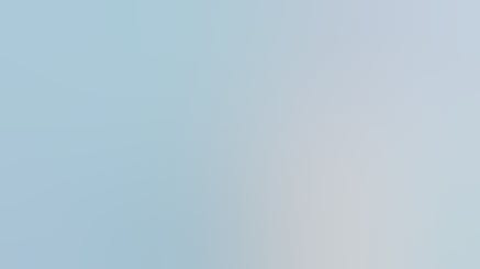 Understanding and Using Inclusive Language in Neurodiversity