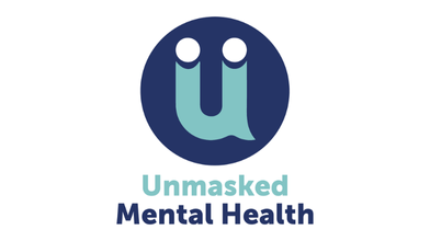 Unmasked Mental Health1