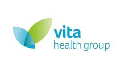 Vita Health1