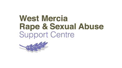 West Mercia Rape Sexual Abuse Support Centre1