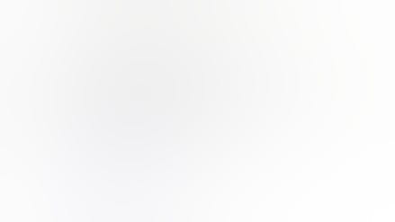 West Mercia Rape Sexual Abuse Support Centre1