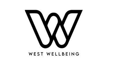 West Wellbeing1