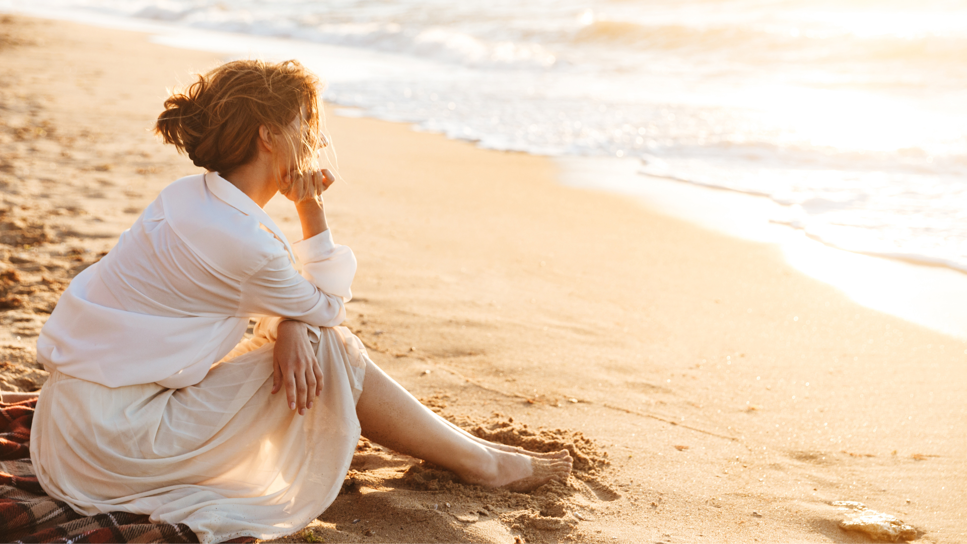 What Perimenopause Taught Me About Supporting Clients