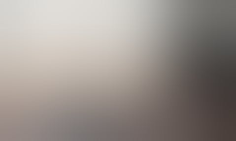 When Abuse Doesnt End