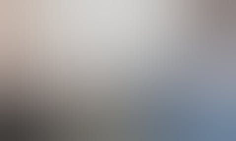 Why are some people more hypnotisable than others