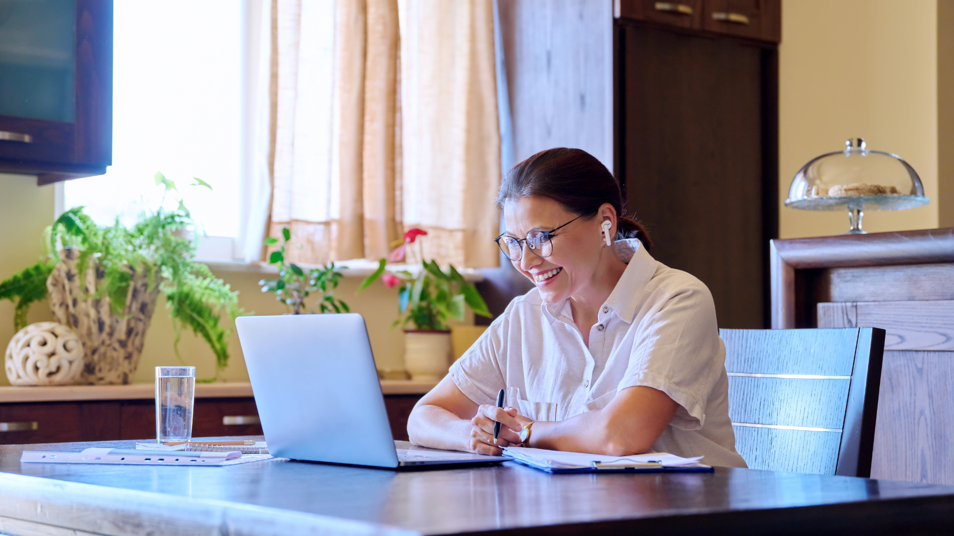 Why online counselling can be a neurodiversity affirming choice