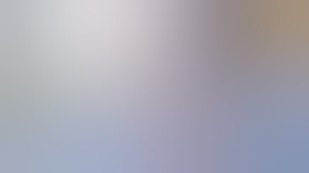 Why online counselling can be a neurodiversity affirming choice