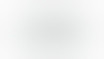 Wild Mind Well Being CIC1