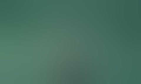 Working with Silence