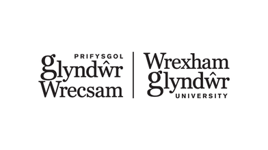 Wrexham Glyndwr University1