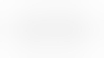 Wrexham Glyndwr University1