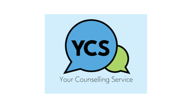 Y Cwmni Siarad YCS Counselling Wales1