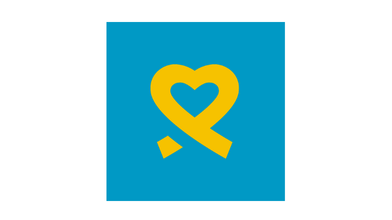 Yellow Scarf Support CIC1