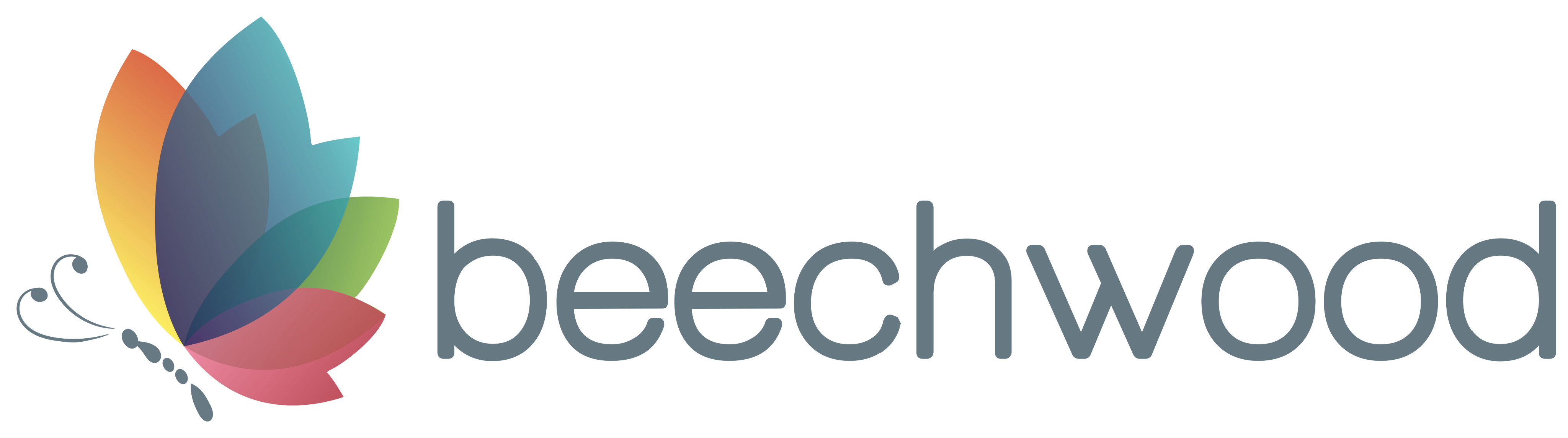 Beechwood
