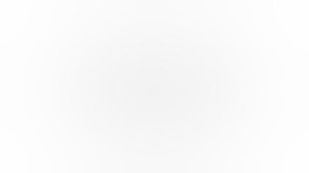 Bereavement counselling service1