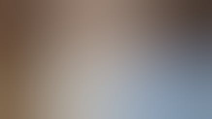 Categories and criteria main