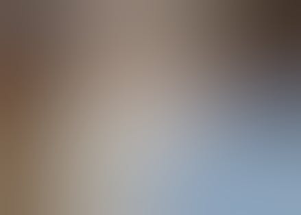 Categories and criteria main