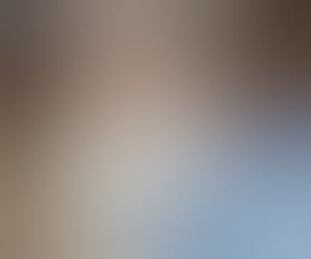 Categories and criteria main