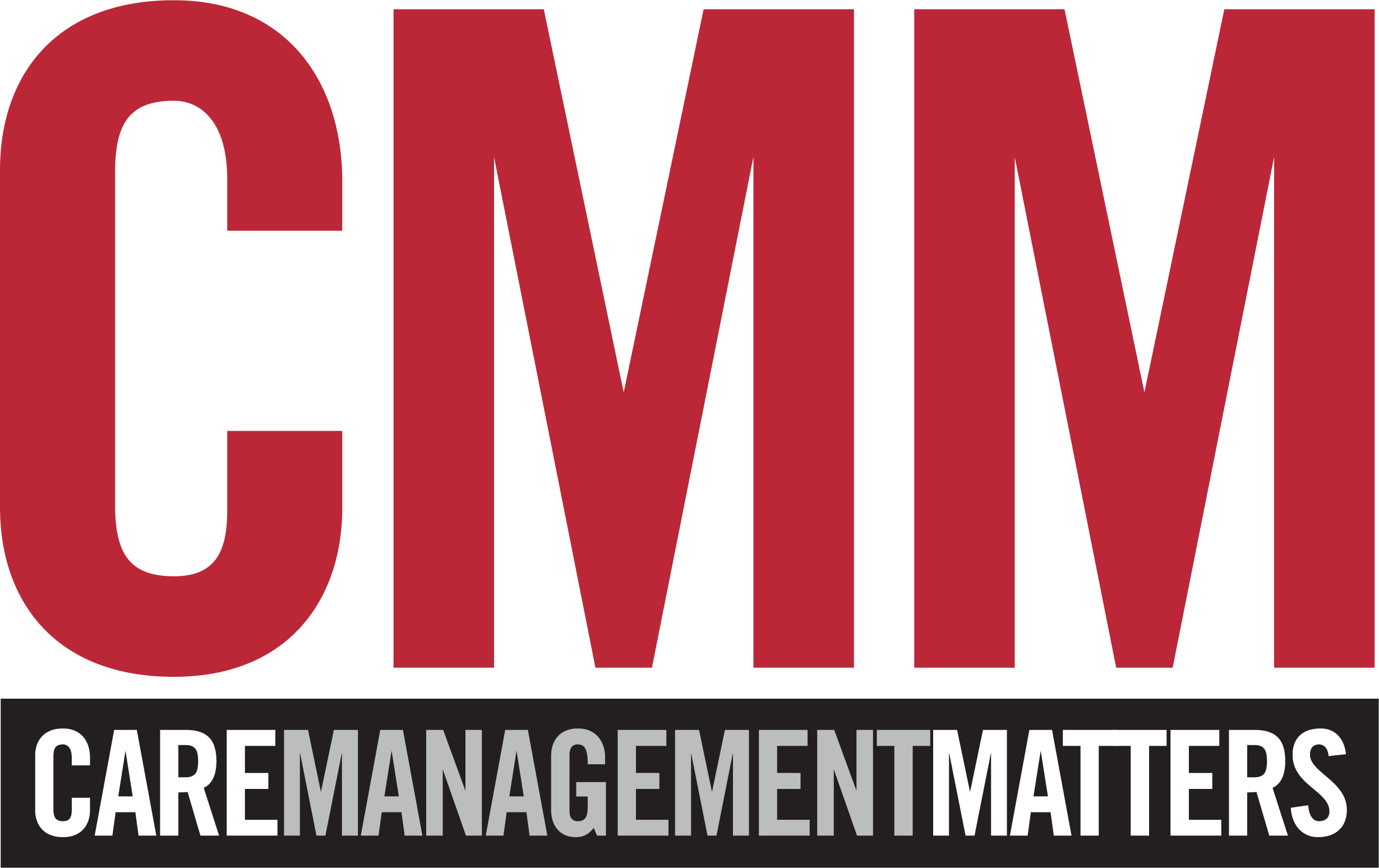 Cmm