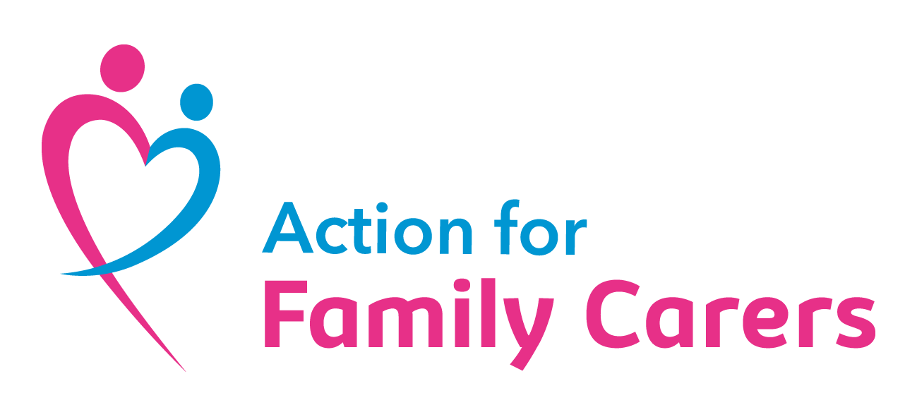 Family carers