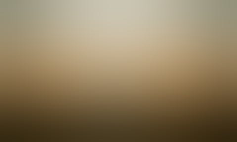 Managing compassion fatigue and secondary trauma