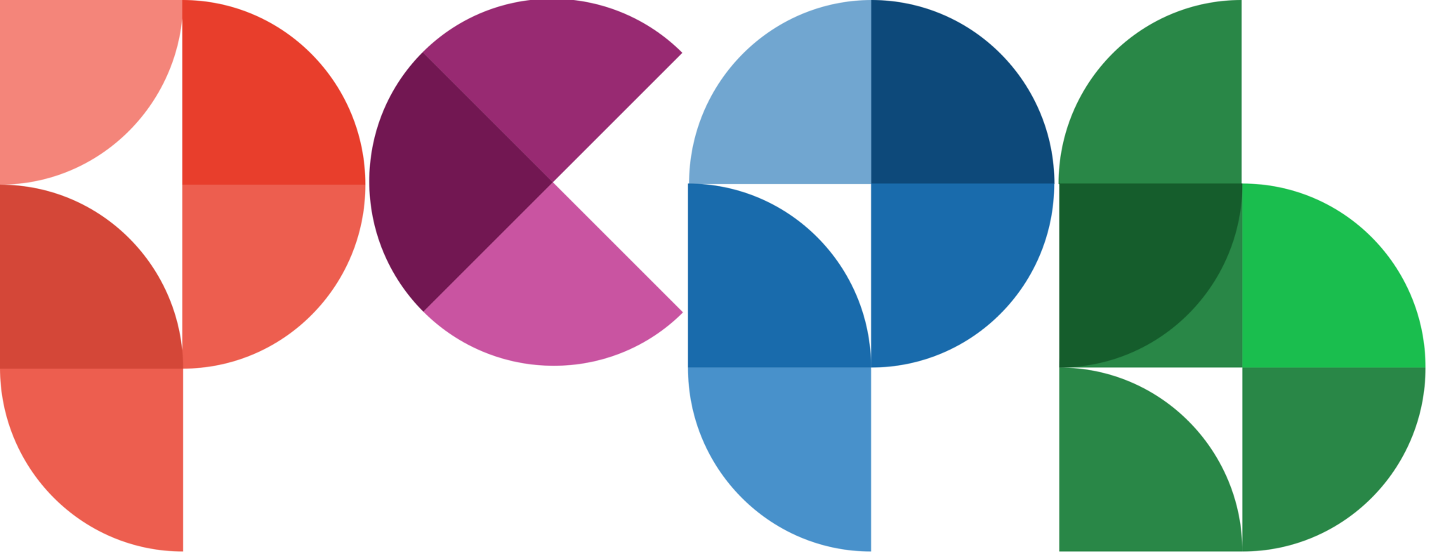 Pcpb horizontal logo