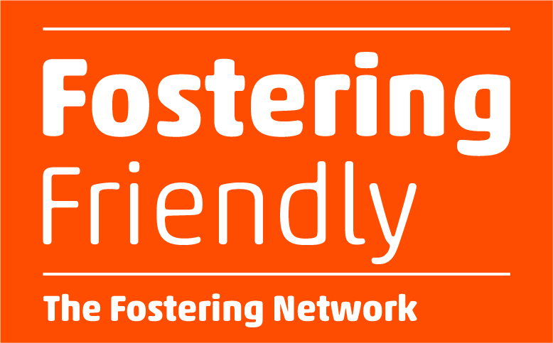 Tfn fosteringfriendlylogo colour